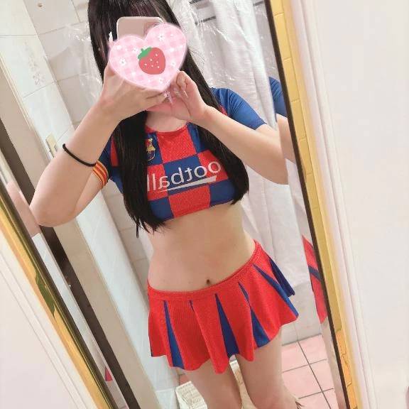 今日も沢山ありがとう♡