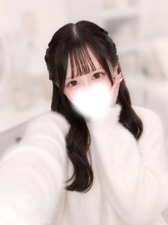 最短🈳15:25-