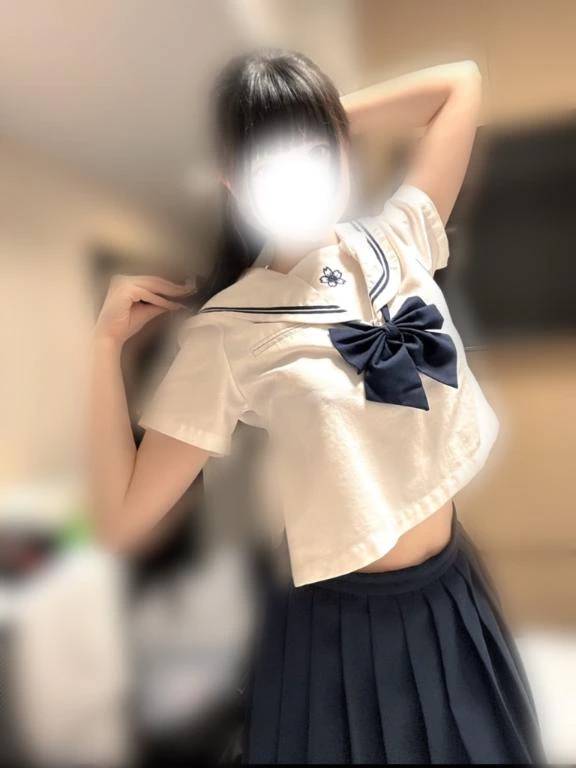 新しい扉♡