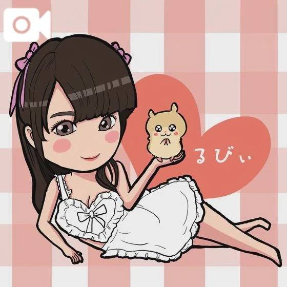 振り返って(⁎ᴗ͈ˬᴗ͈⁎)💕