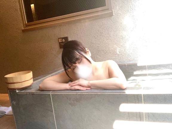 恥ずかしいけど……💕