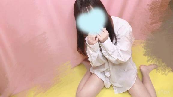 2️⃣3️⃣時からいるよ♡