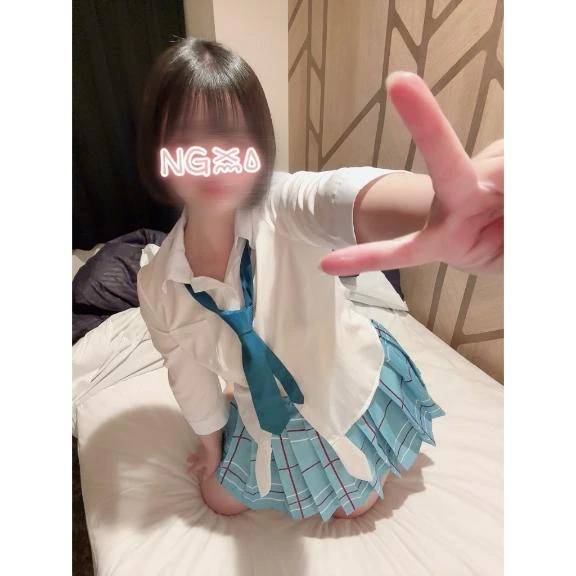 しゅ👼🏻✨