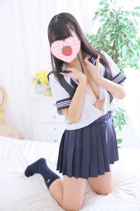 今日あと1枠♡