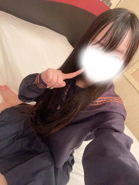 あとすこし！！！