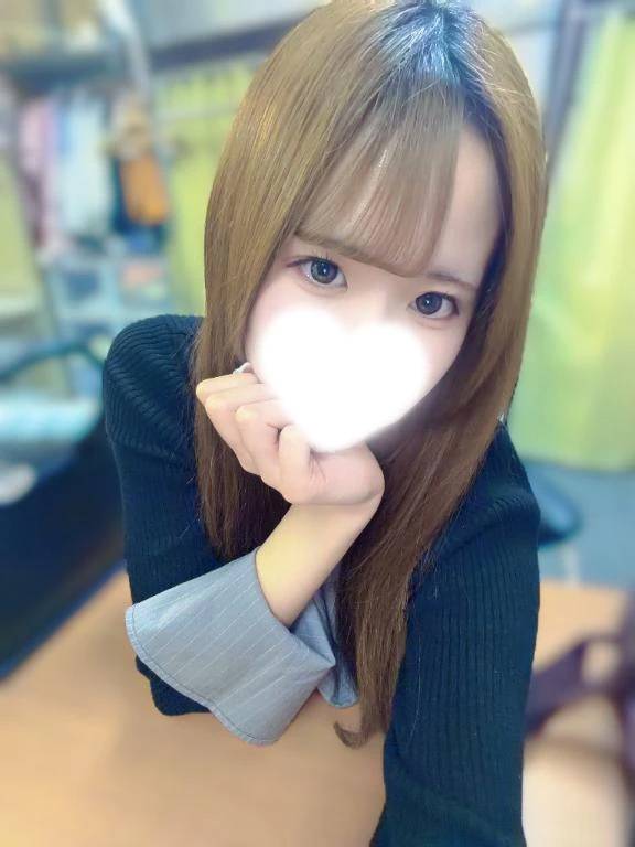 じかい( ᴖ_ᴖ )/⭐