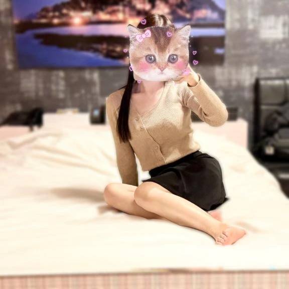 夕方から