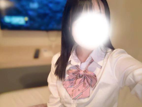 レア✨