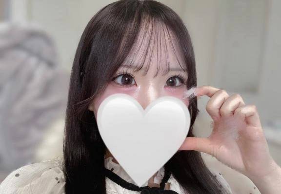 この後💕