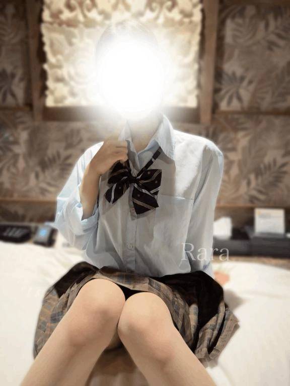 ついたよ