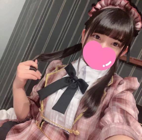 いるよ🐰🌼