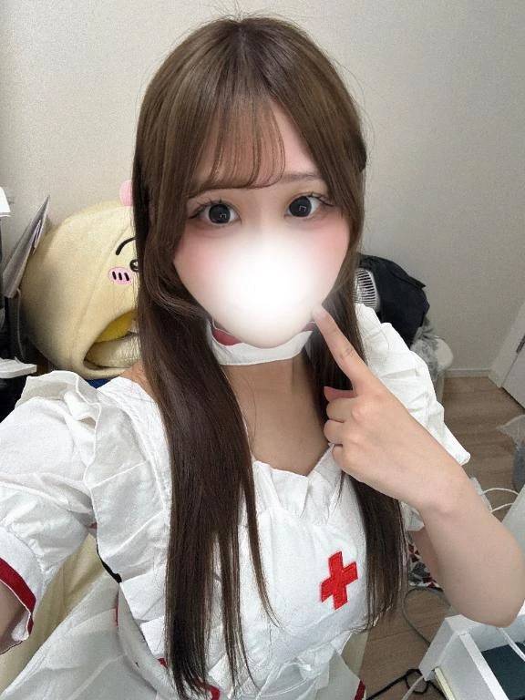 久しぶりにいます♡