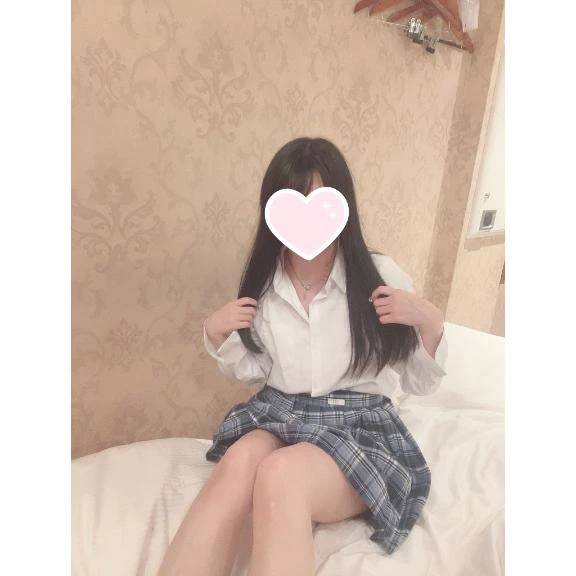 向かってるよう🚗³₃