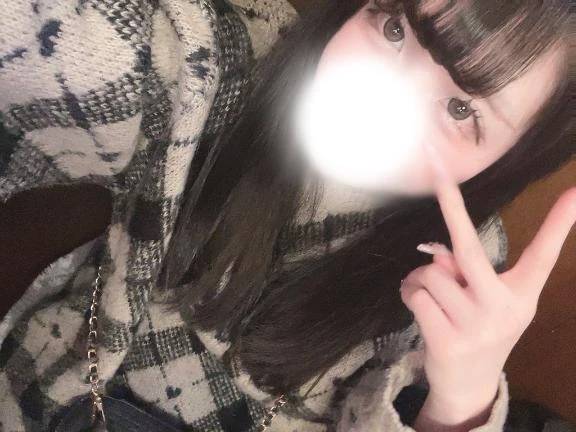 あむあむᐢᴗ͈ ᴗ͈ᐢꕀ♡