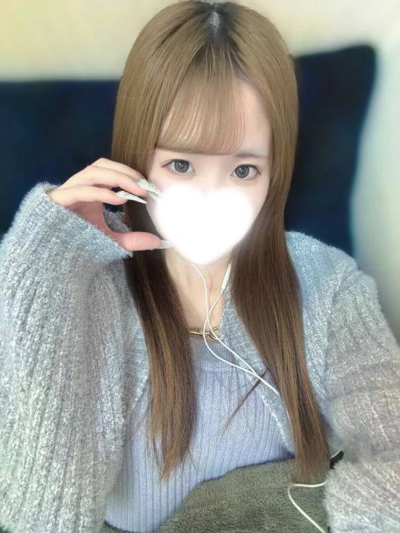 次回🙇🏻‍♀️💘