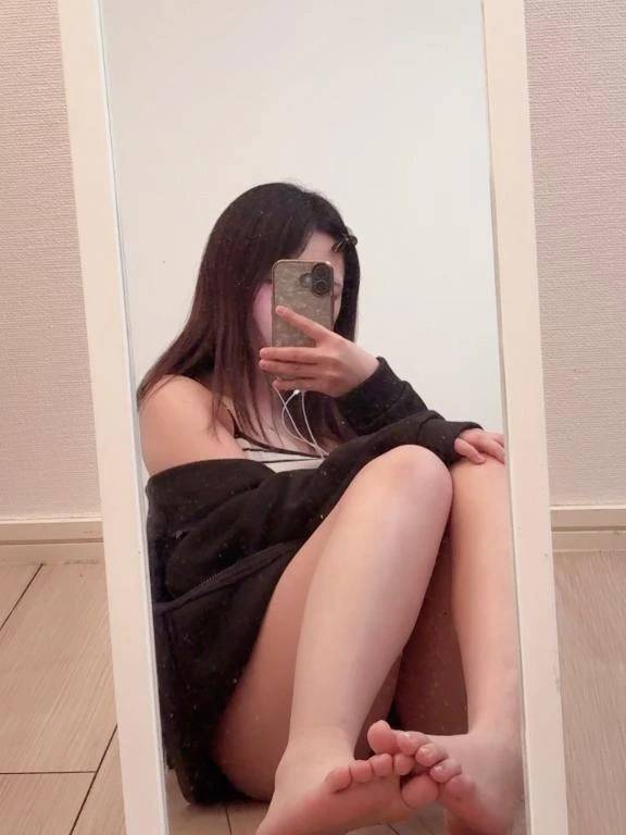 朝から…内緒ね🥺💓
