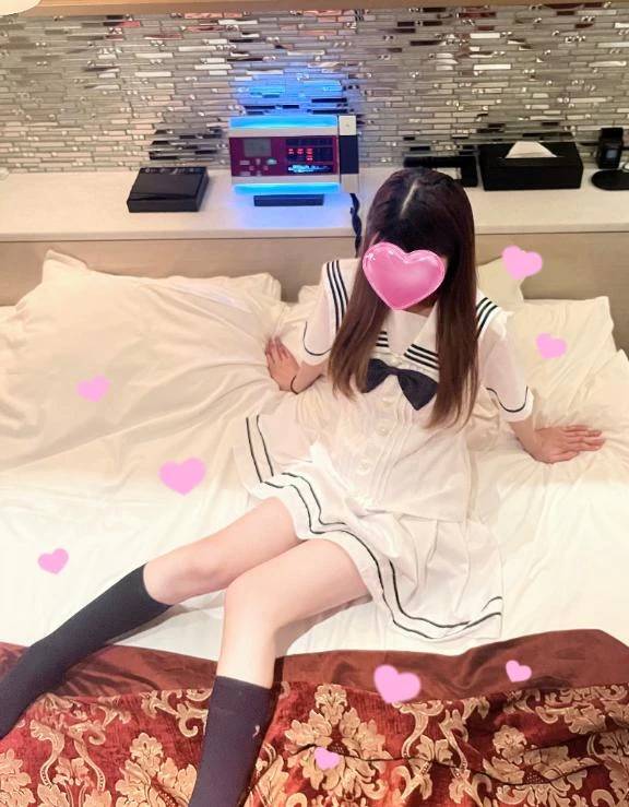 今日は💭