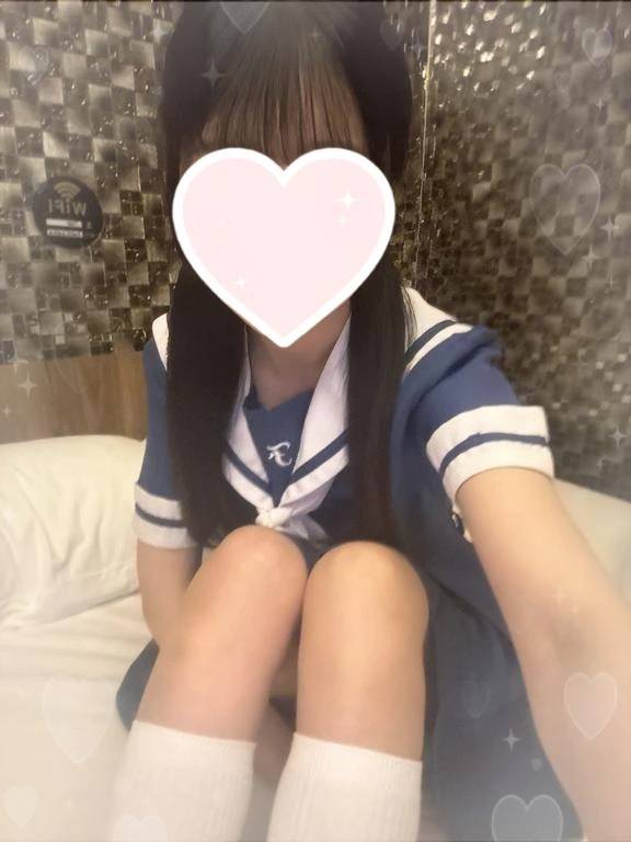 あえる？🥺