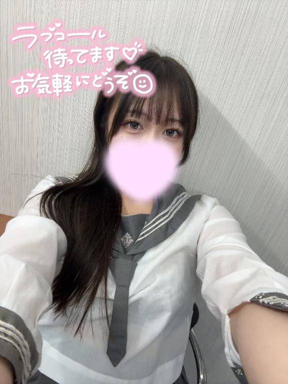 ななみ
