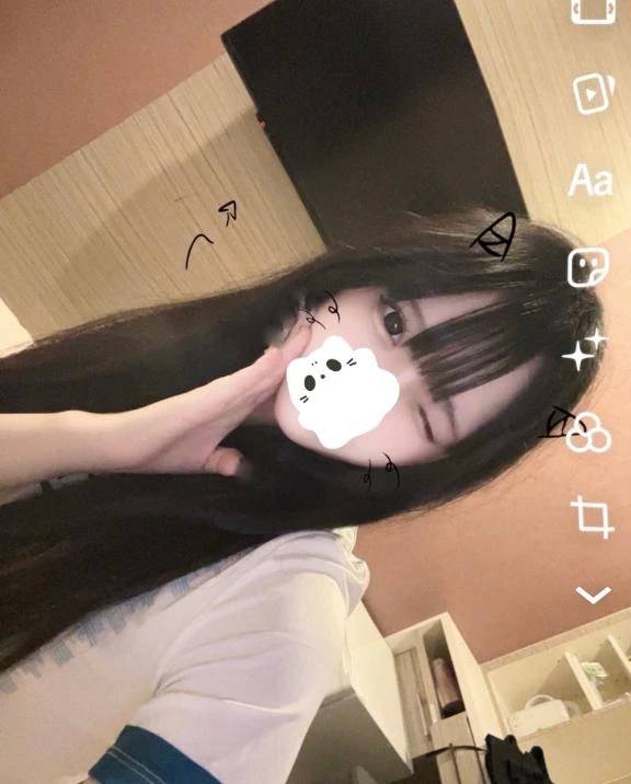次回！
