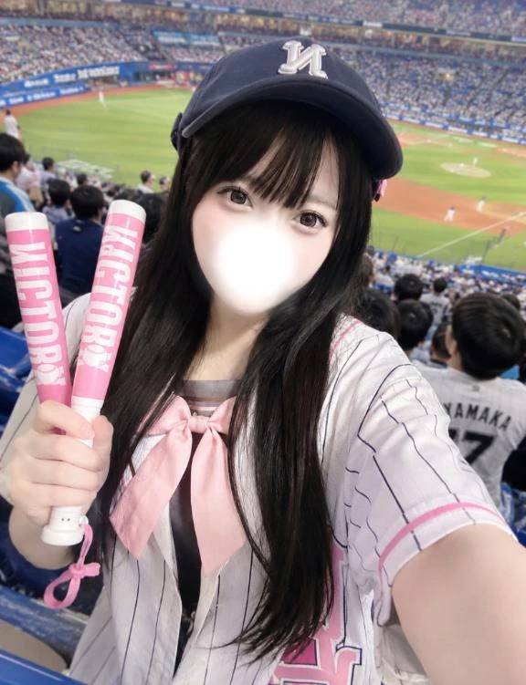 こりえーあい