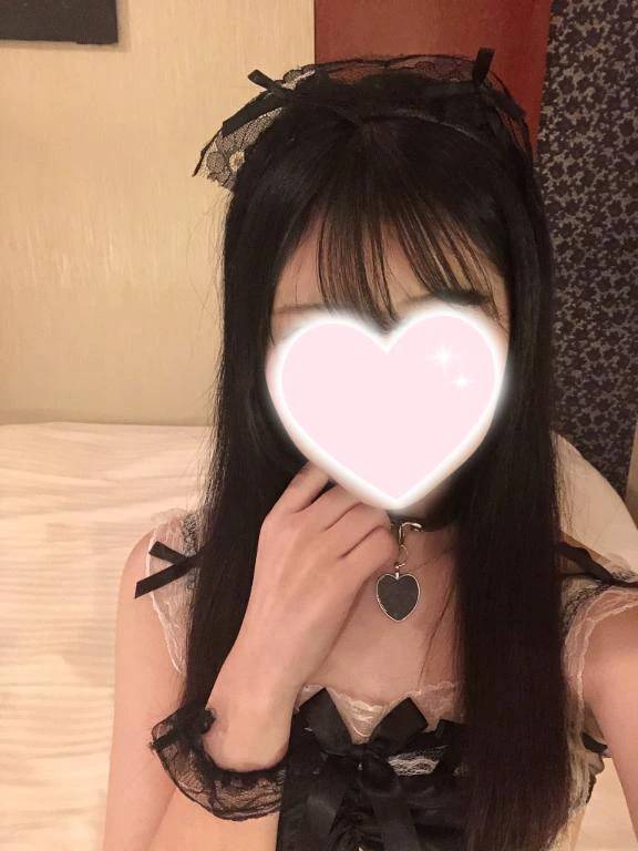 ありがとう🎀