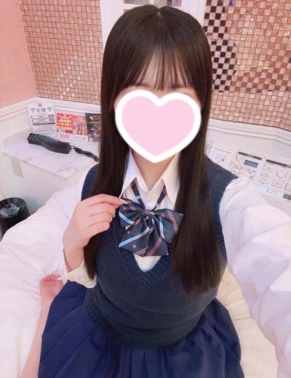 しゅ☔️