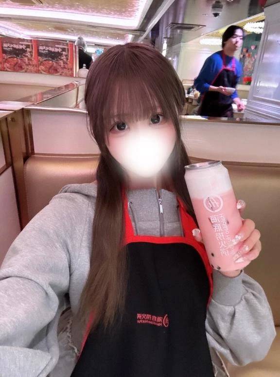 ⟡次回0時10分👶🏻‪‪‎🤍⟡