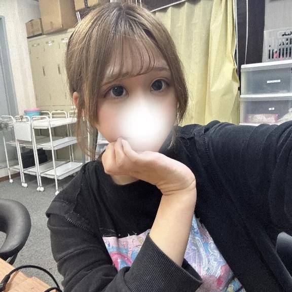 ⟡次回1時20～👶🏻‪‪‎🤍⟡