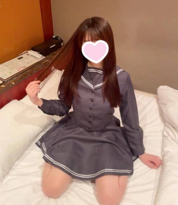 退勤🐑