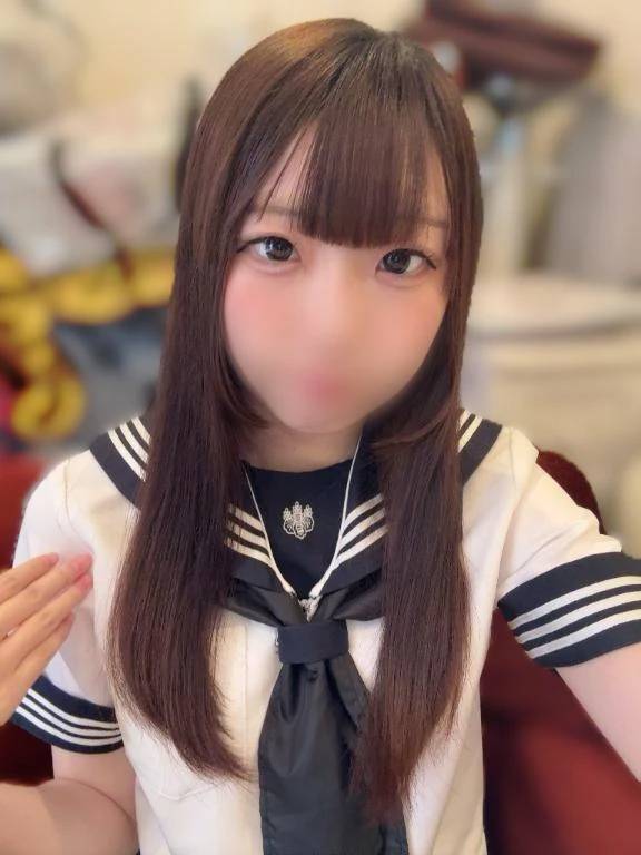 きょう！🤍