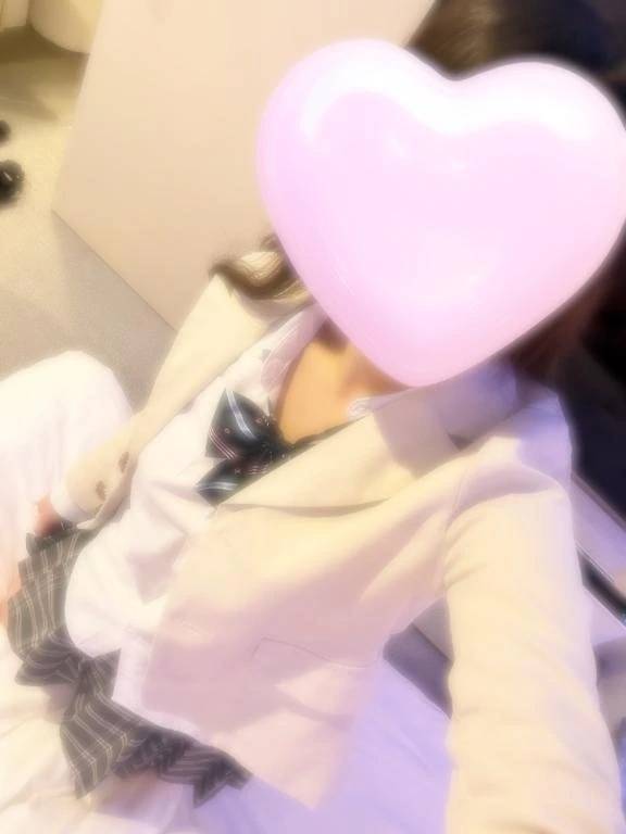 🈳17時40分〜❣
