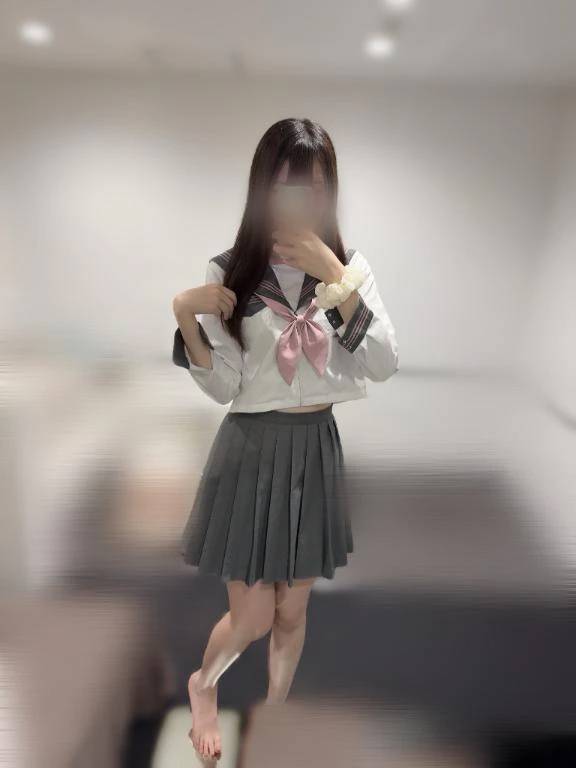 しゅ！🤍