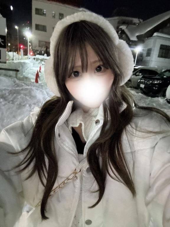 きょうあえる？‎🤍