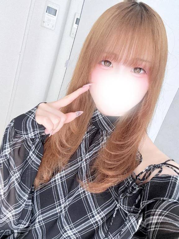 はじめまして꒰՞ɞ̴̶̷̥⩊ɞ̴̶̷̥꒱֯♡