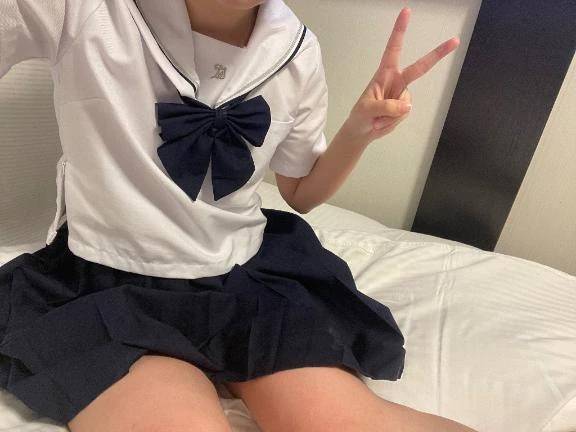 感受性豊か❓
