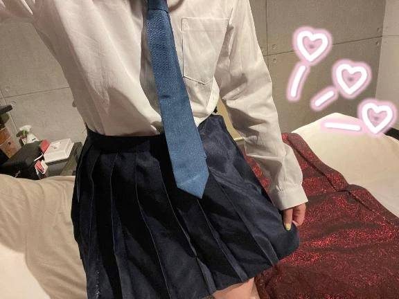 おはよう！
