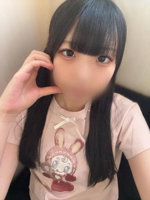 います🐱