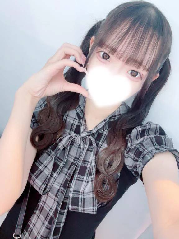 今日もありがとう✨️