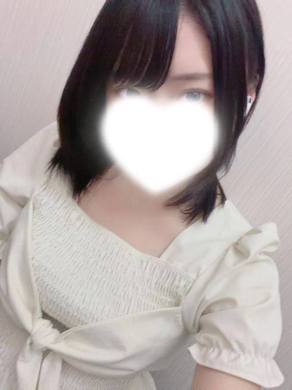ちょー楽しかった！よ