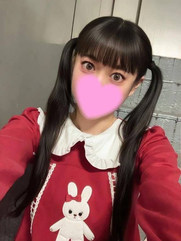 【お願い】クロちゃん応援キャンペーン開催中🐼📣