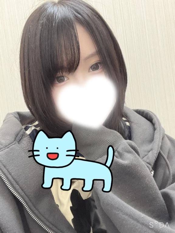 到着(  •̀ •́ )୨