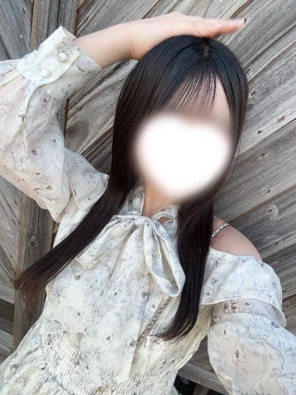 初出勤⭐️