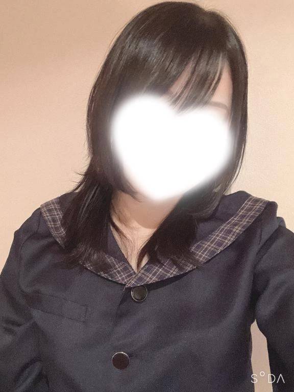 本日終了です( ᴗ̀ ̫ᴗ́ )