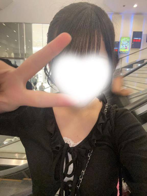 初日終了！😭