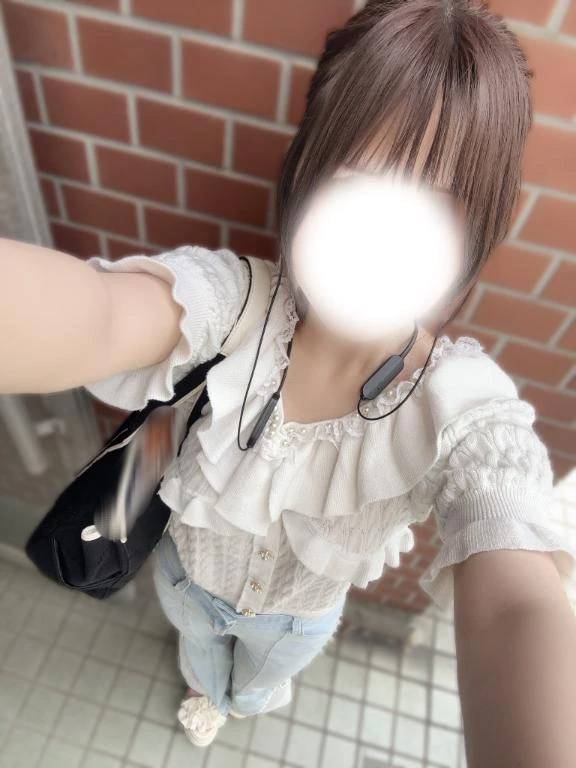 私服❣️❣️❣️