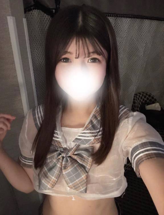 おはよー♡