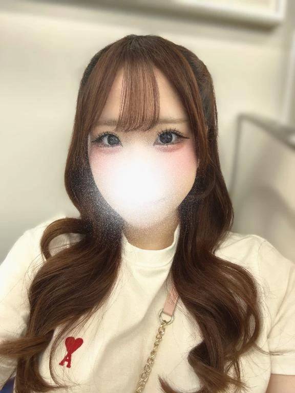 あした💕