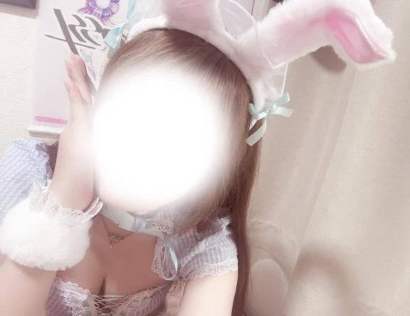 退勤してますᲘ𐑼