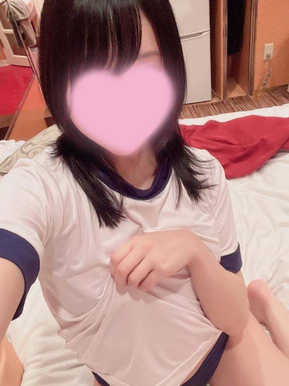 出勤^  ̳   ̫   ̳^ ♡